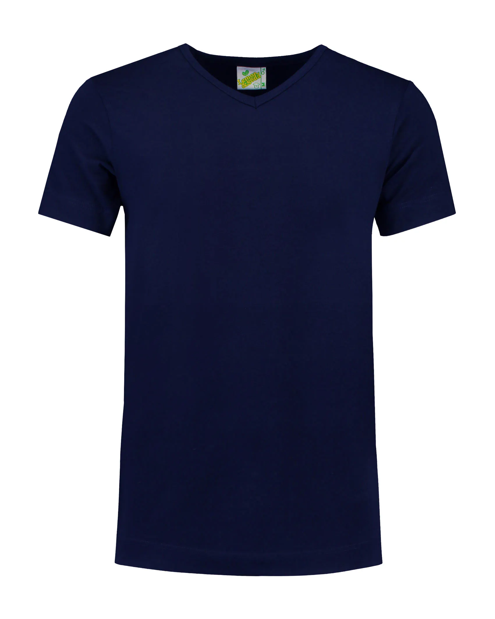 Dark Navy_8105