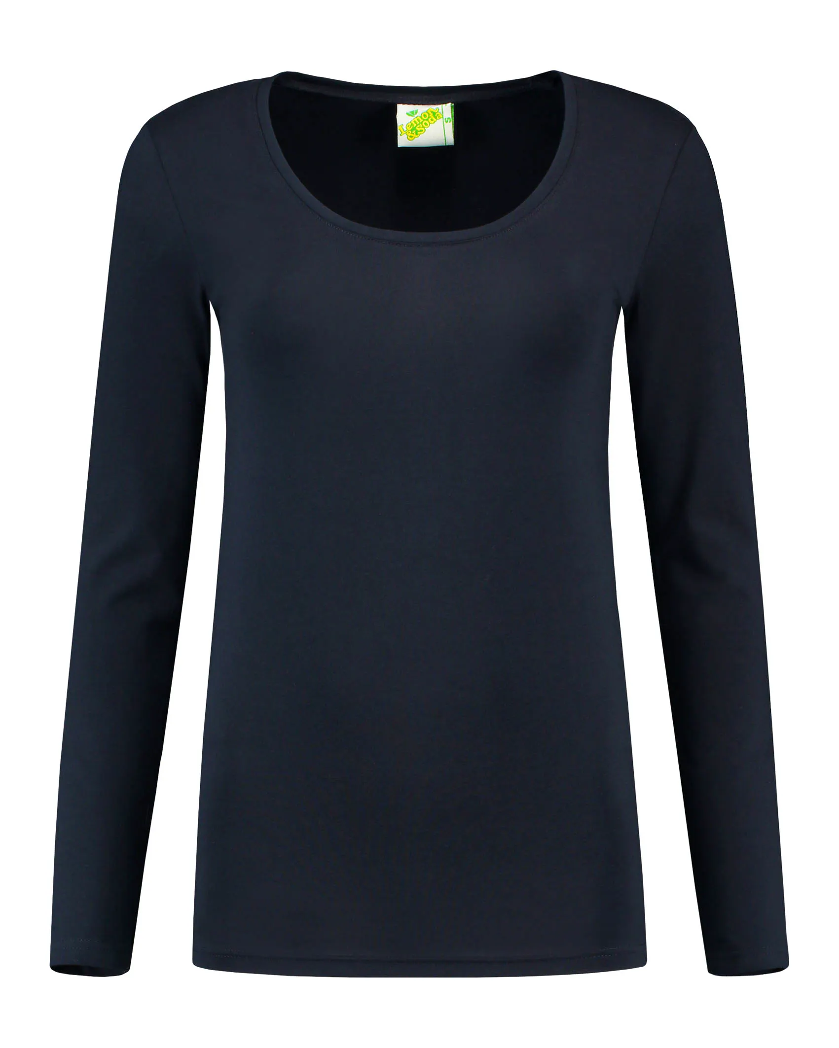 Dark Navy_8105