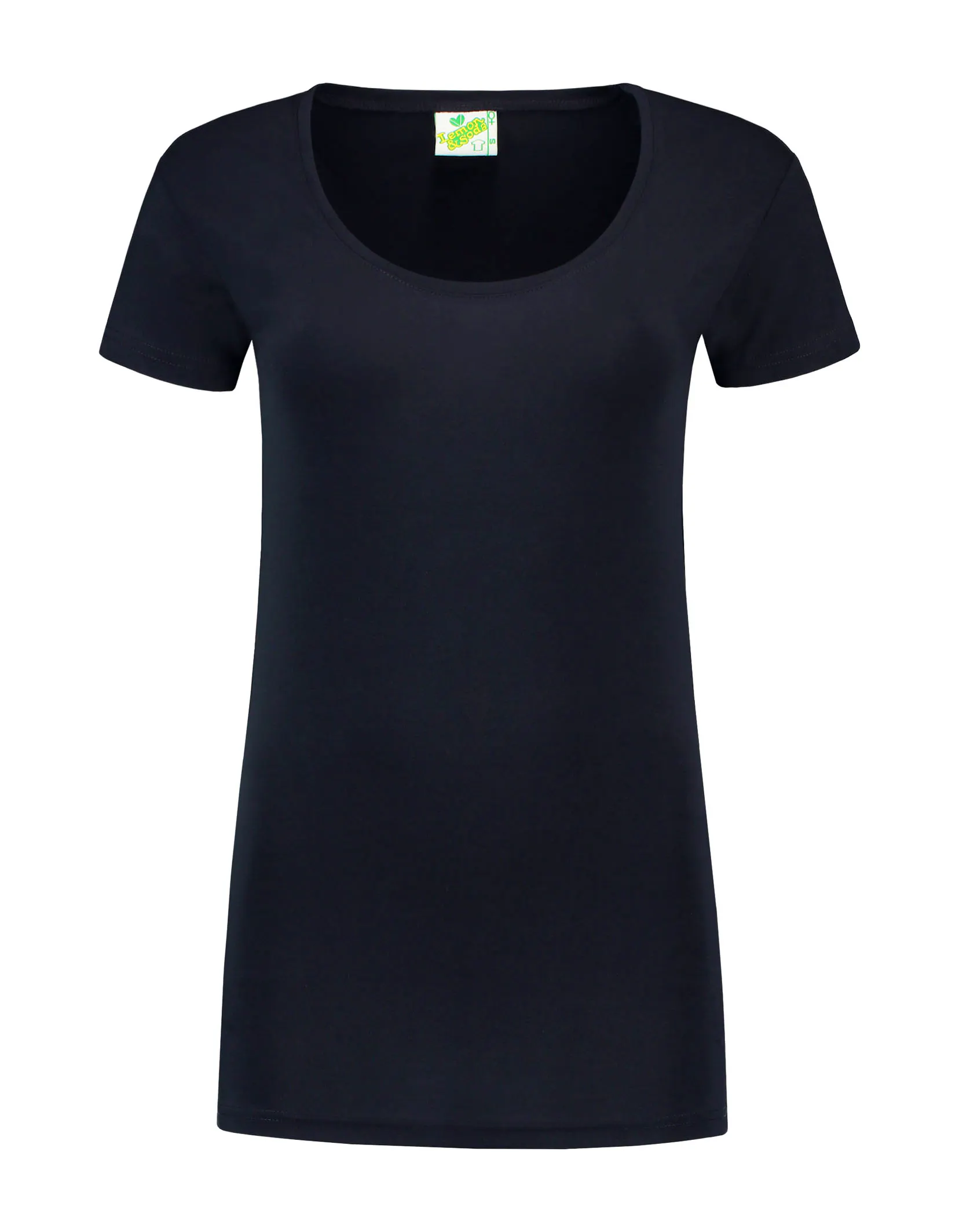 Dark Navy_8105