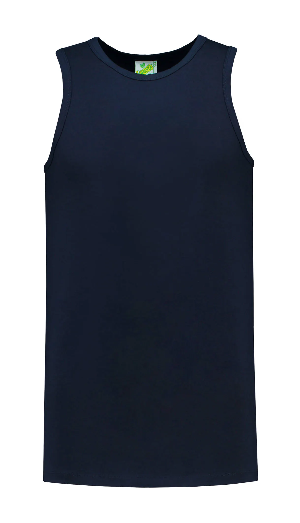 Dark Navy_8105