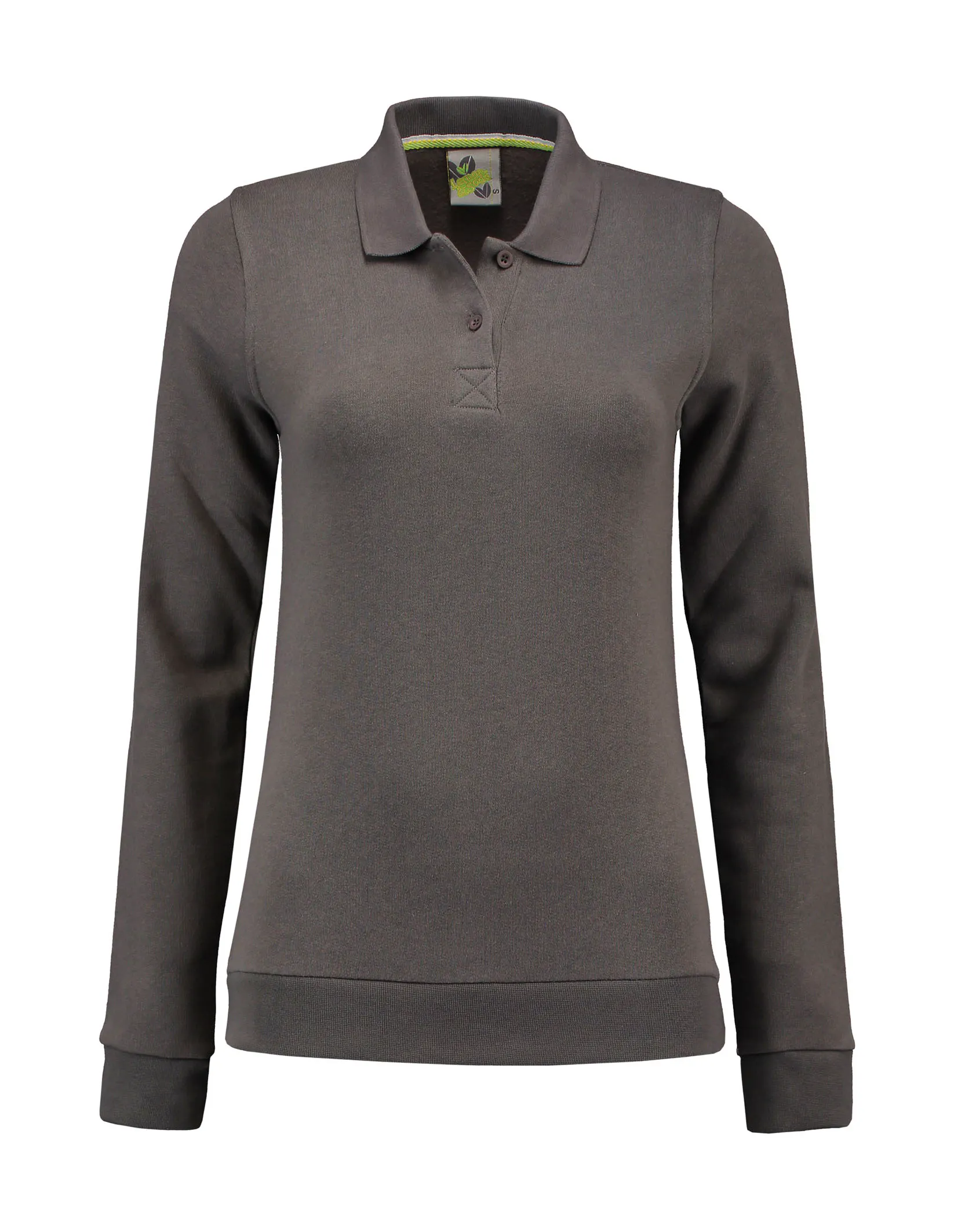 Grey Heather_8108