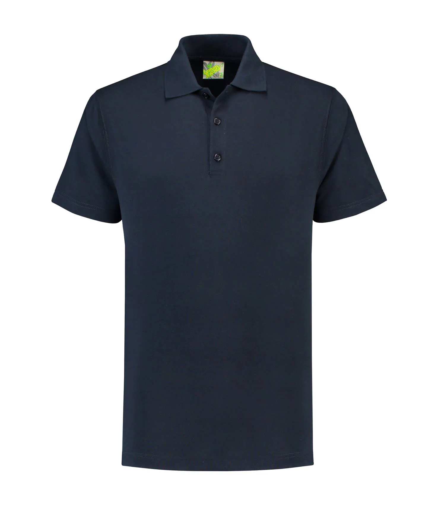 Dark Navy_8105