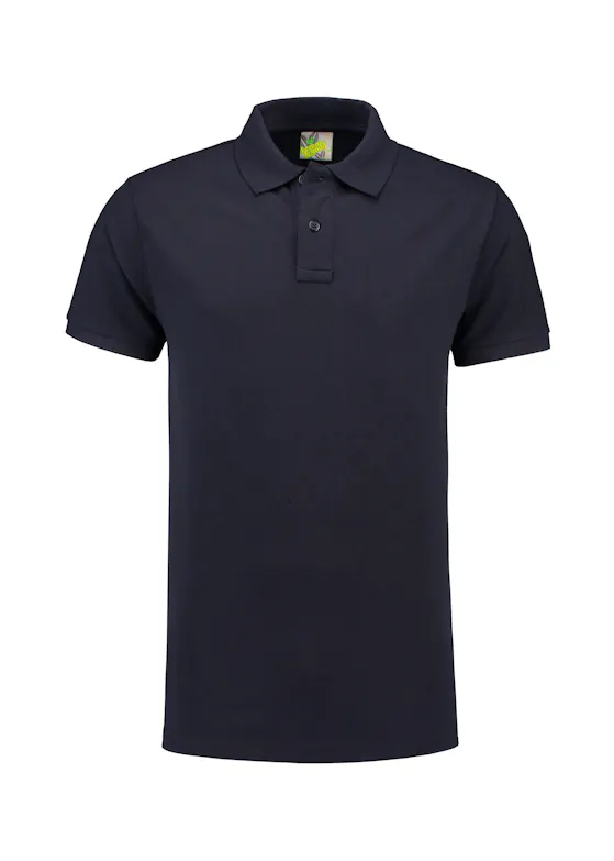 Lemon & Soda 3511 Poloshirt Regular Fit