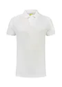 Lemon & Soda 3511 Poloshirt Regular Fit miniatuur