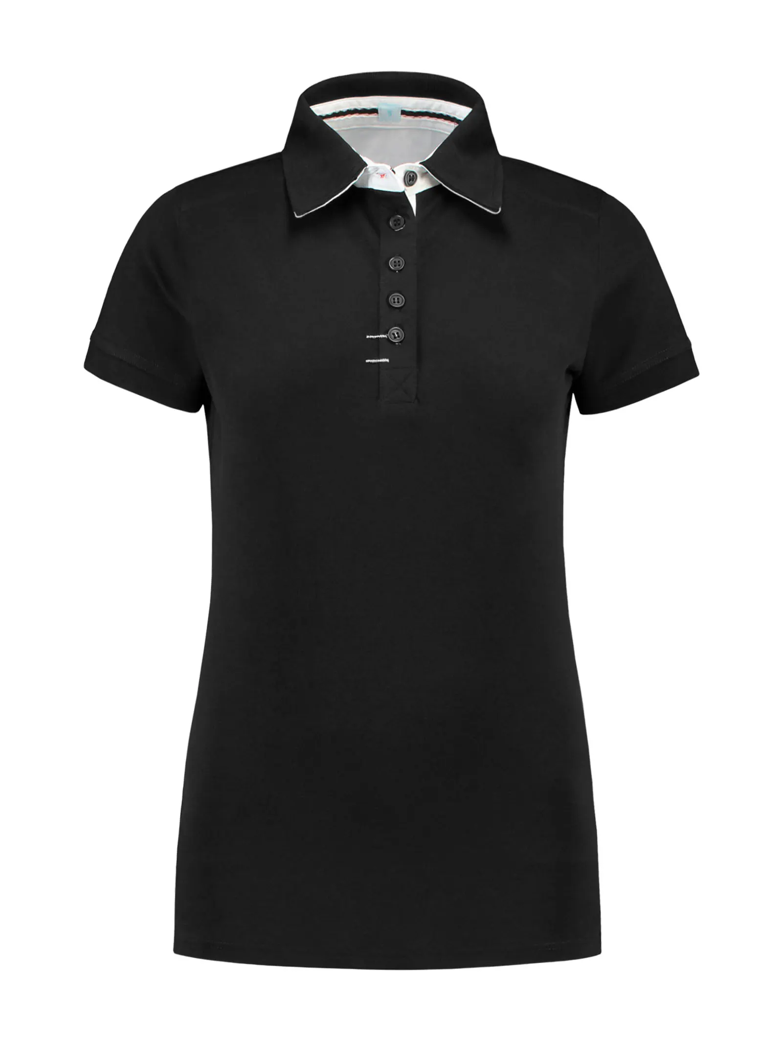 Black/WH