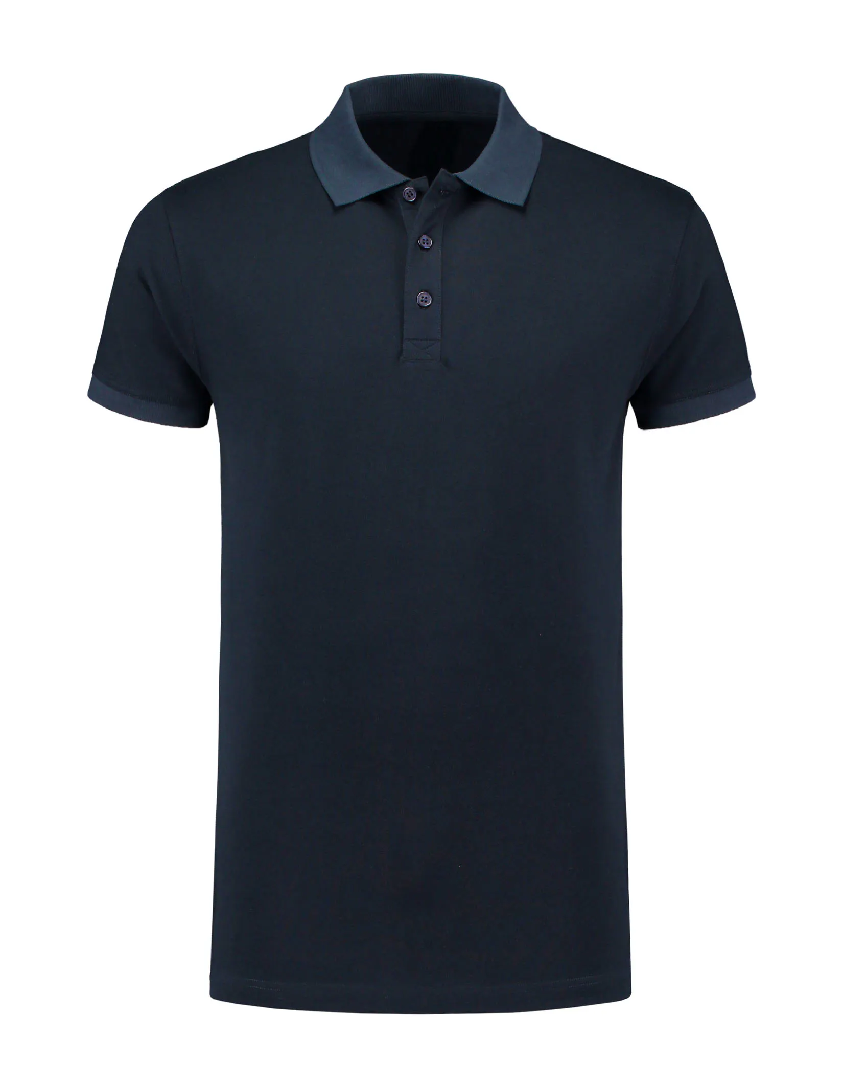 Dark Navy_8105