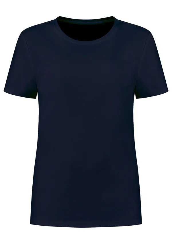 Midnight Blue