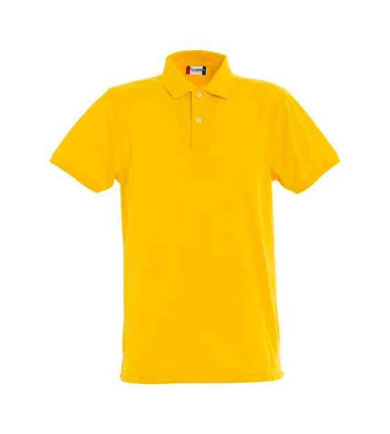 10-Lemon