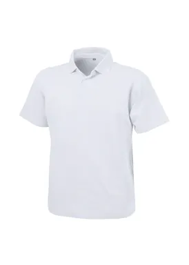 Dassy Leon 710003 Polohirt Regular Fit Classic