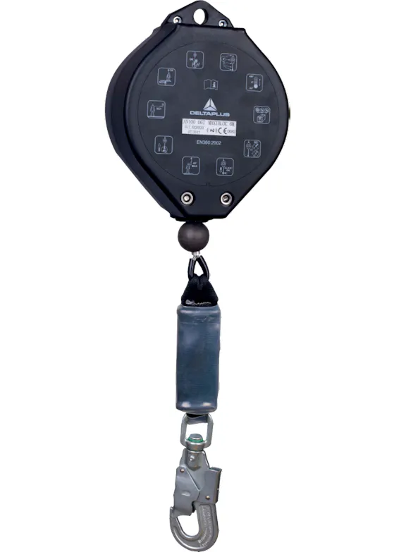 Delta Plus Maxibloc AN10006T