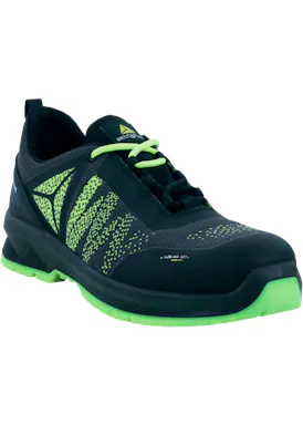 Delta Plus Maratona S1PS Werkschoen