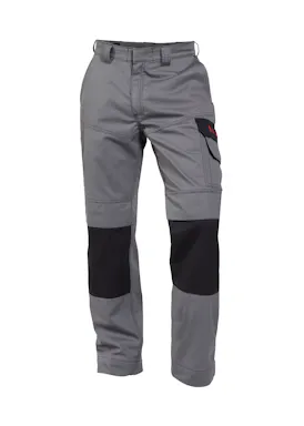 Dassy Lincoln Werkbroek