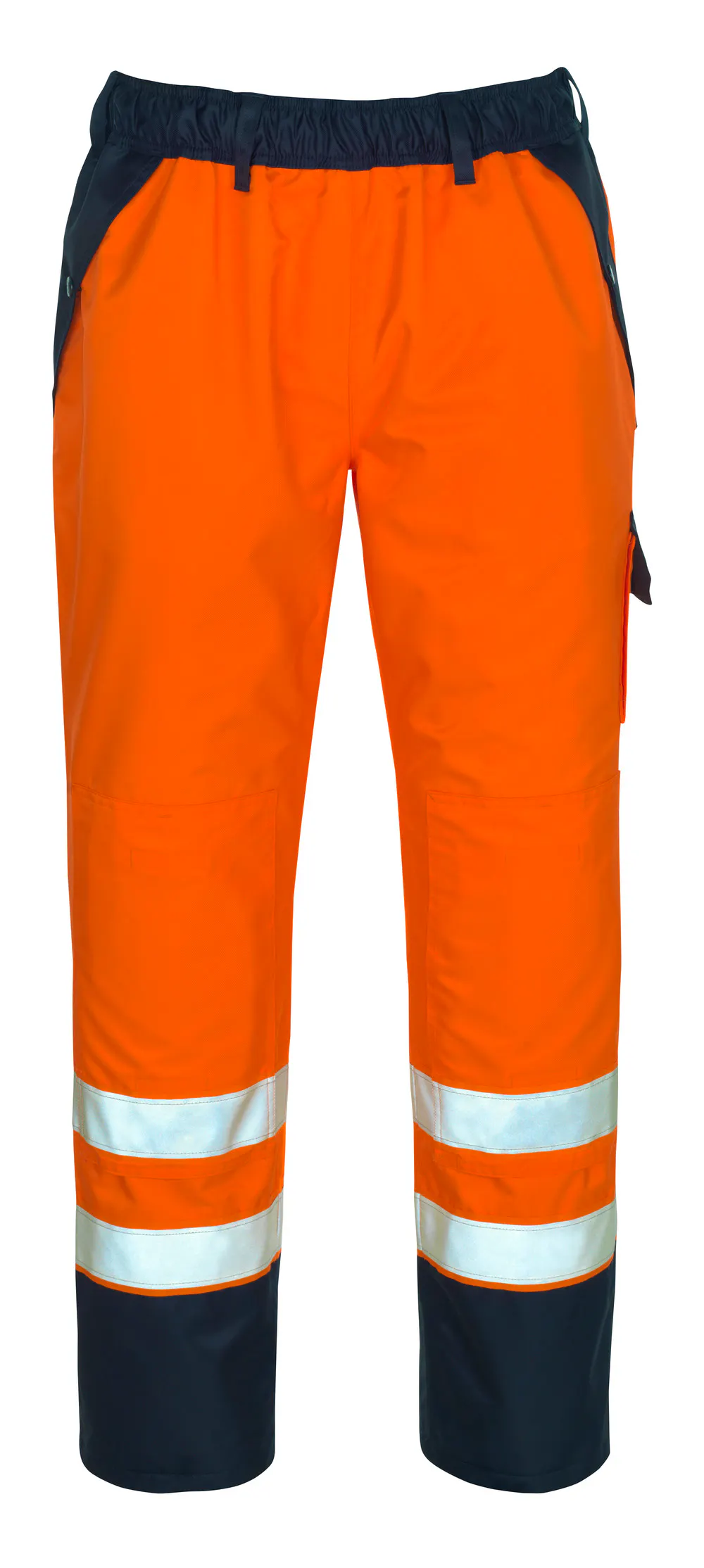 141-Oranje/Marine