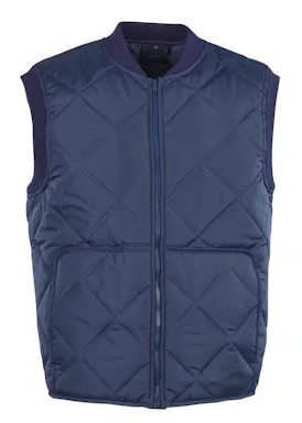 Mascot Liverpool 00565-450 Bodywarmer Originals Regular Fit