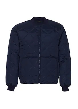 Mascot London Thermojack Originals 00515-450