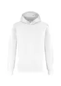 Santino Lucas 1236379 Sweater Hooded Regular Fit Advance miniatuur