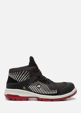 Bata Forward Score S3 Werkschoen