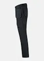 Faze.one Mardi 8K Semi-Stretch Werkbroek miniatuur