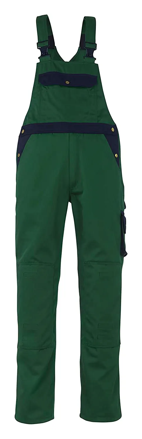 31-Groen/Marine