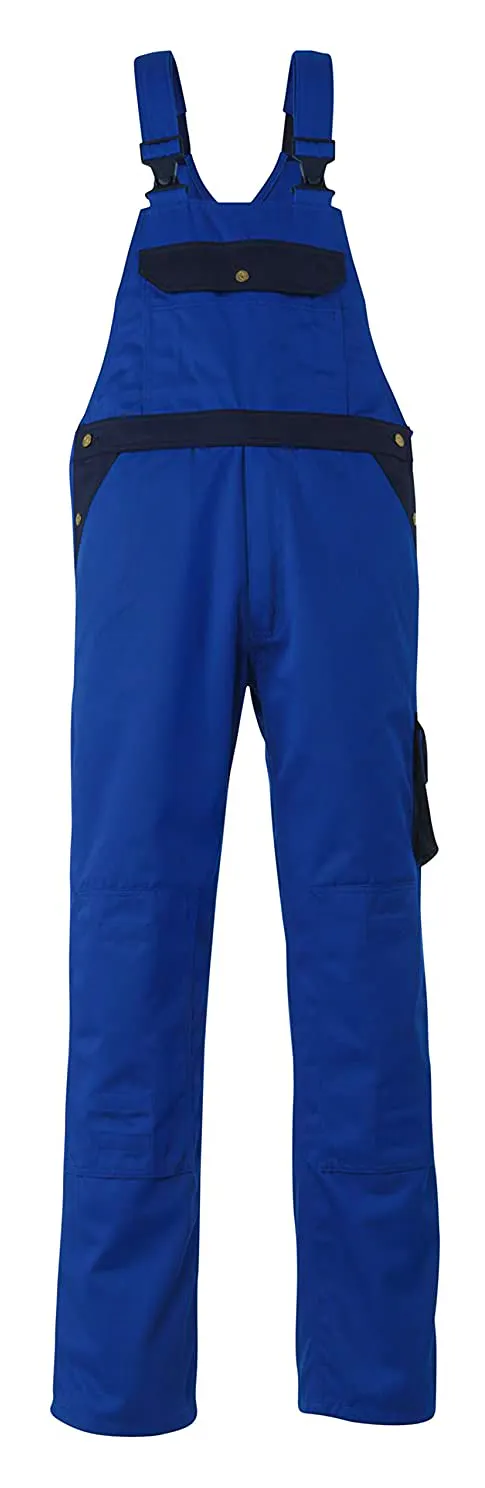 1101-Korenblauw/Marine