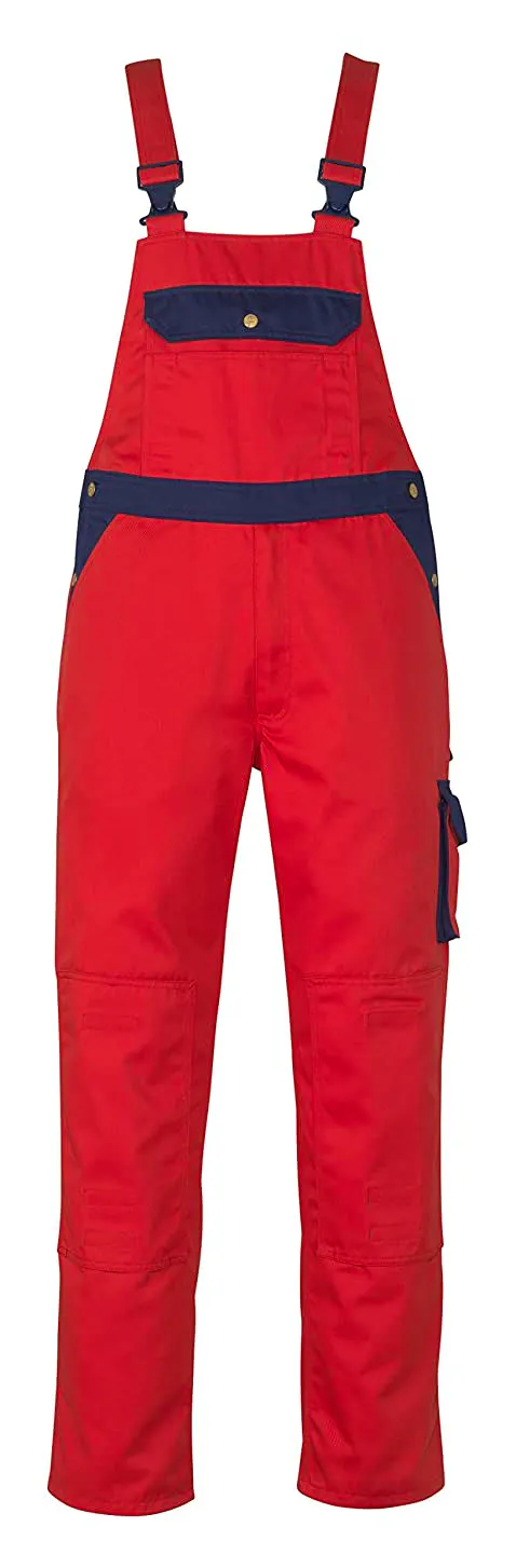21-Rood/Marine