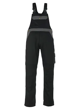 MASCOT® Milano 00969-430 Amerikaanse Overall Image Regular Fit