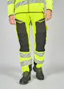 Mascot Broek Met Kniezakken 2.0 19279-510 miniatuur
