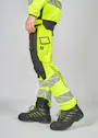 Mascot Broek Met Kniezakken 2.0 19279-510 miniatuur
