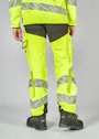 Mascot Broek Met Kniezakken 2.0 19279-510 miniatuur