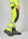 Mascot Broek Met Kniezakken 2.0 19279-510 miniatuur