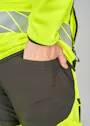 Mascot Broek Met Kniezakken 2.0 19279-510 miniatuur