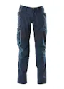 Mascot Accelerate Trousers 18579 miniatuur