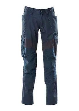 Mascot Accelerate Trousers 18579
