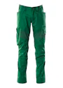 Mascot Accelerate Trousers 18579 miniatuur
