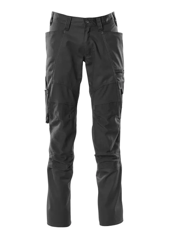 Mascot Accelerate Trousers 18579