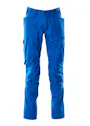 Mascot Accelerate Trousers 18579 miniatuur