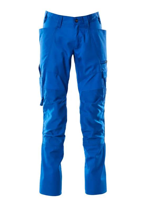 Mascot Accelerate Trousers 18579