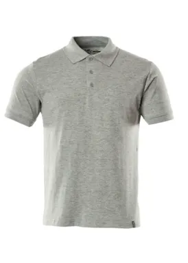 Mascot Crossover 20583 Poloshirt Premium Tricot Modern Fit