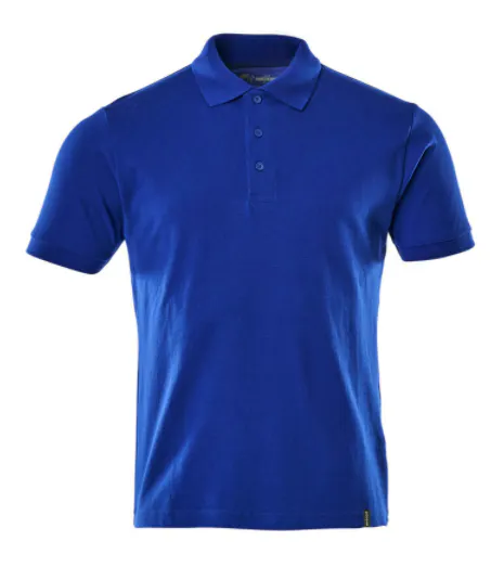 11-Korenblauw