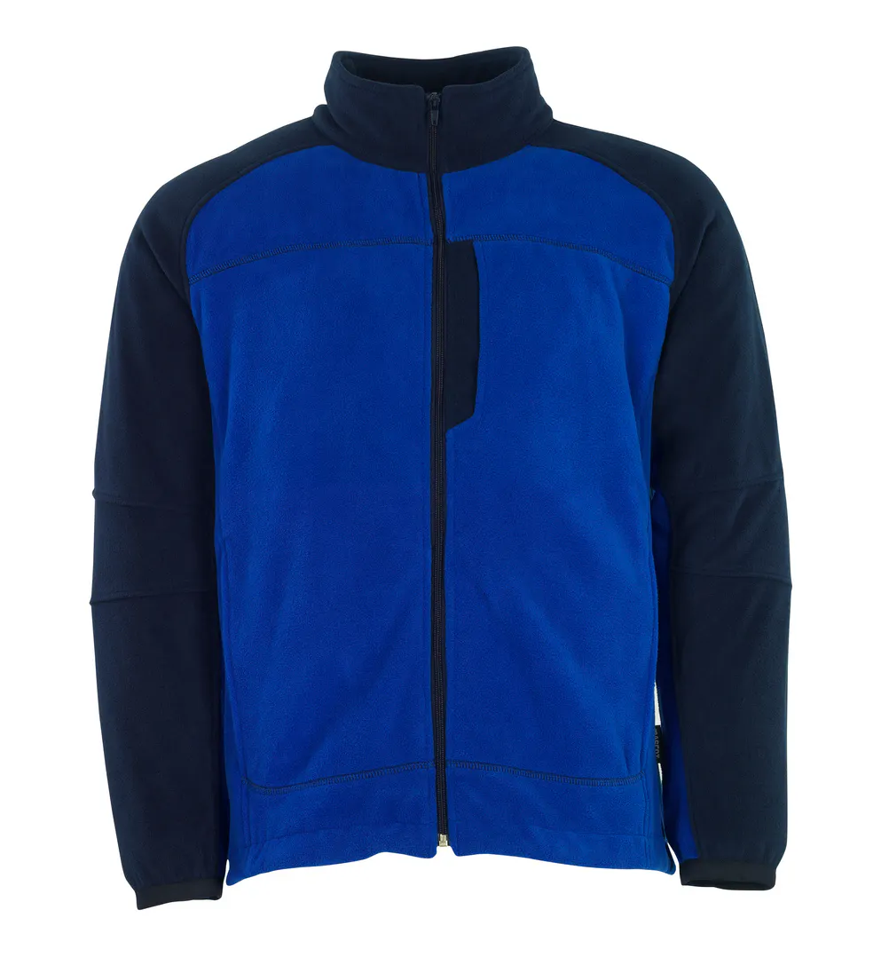 1101-Korenblauw/Marine