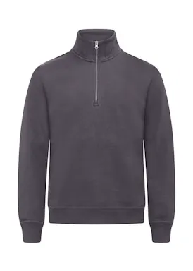 Clique Miami 201033 Half Zip Regular Fit