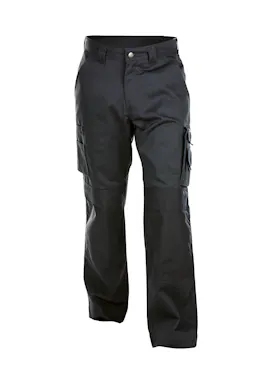 Dassy Miami Werkbroek 100% Katoen