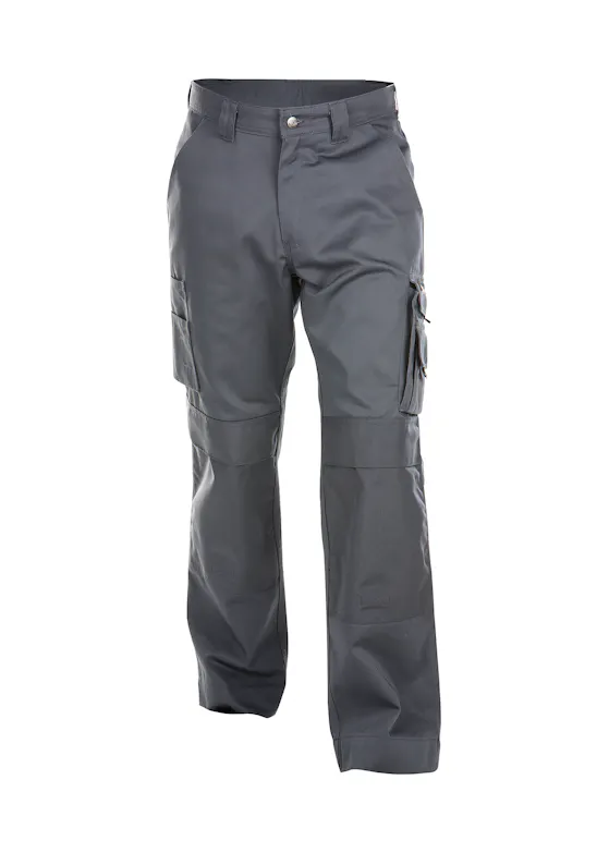 Dassy Miami Werkbroek 100% Katoen