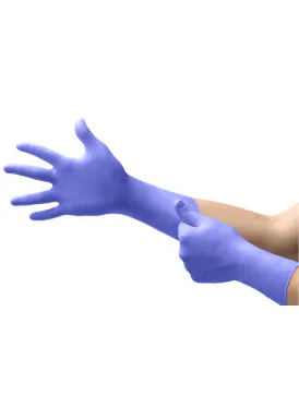 Ansell Microflex 93-853 Handschoen (100 st.)