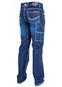 Brams Workwear Mike A82 werkbroek miniatuur