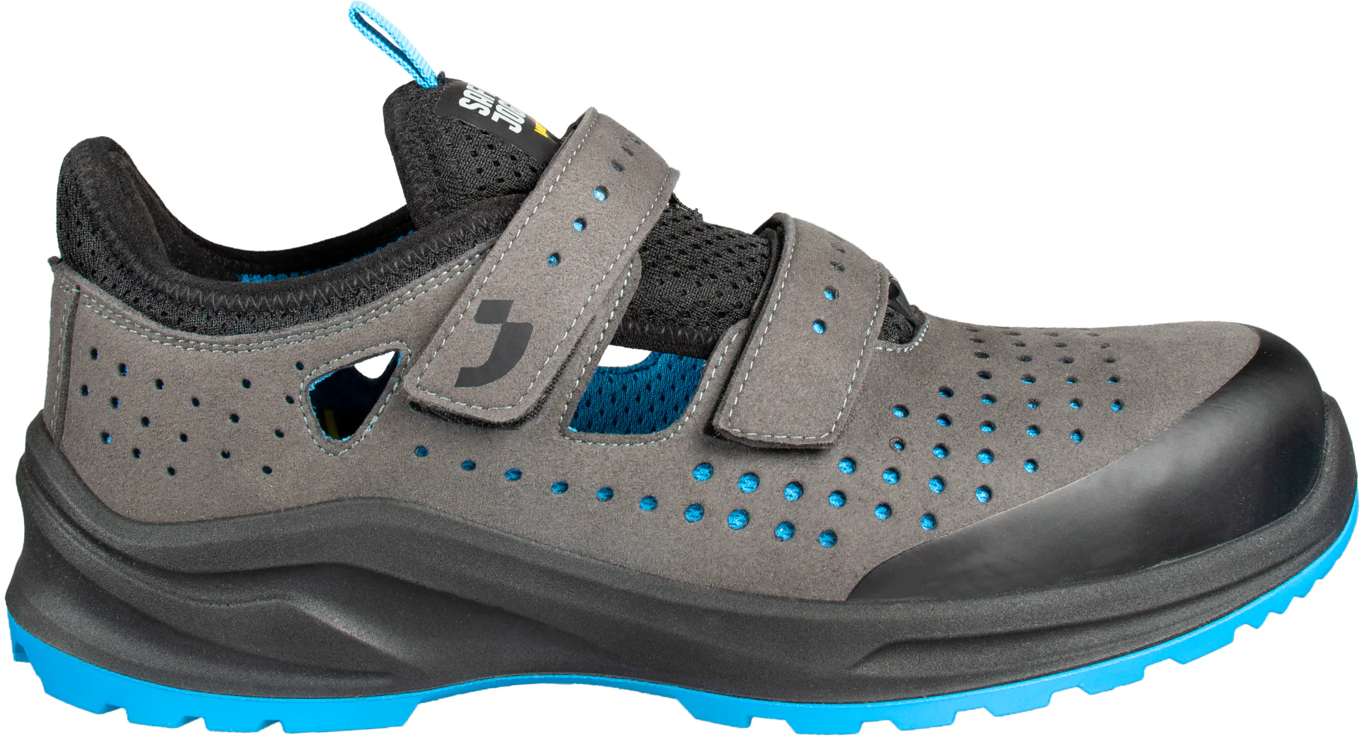 Grijs 