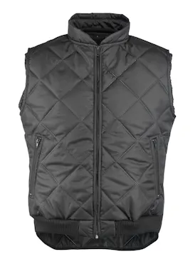 Mascot Moncton 13565-905 Bodywarmer Originals Regular Fit