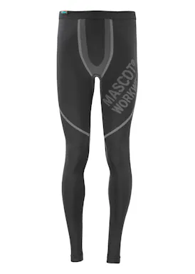Mascot Moss Thermo onderbroek Crossover 50560-940