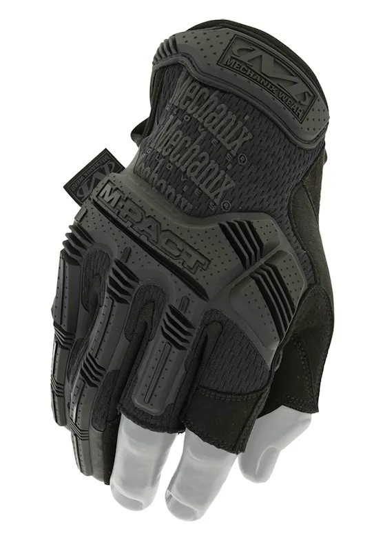 Mechanix M-Pact Trigger Finger Covert Handschoen