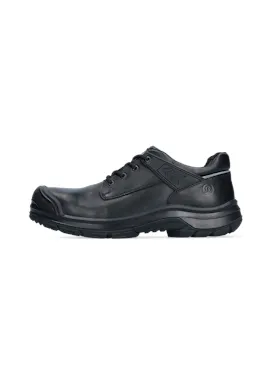 Bata Enduro PWR409 S3 Werkschoen